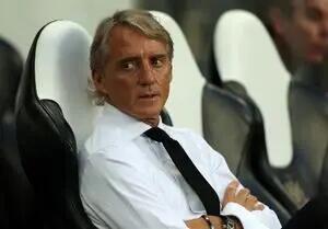  بمب فوتبال قطر در آستانه انفجار