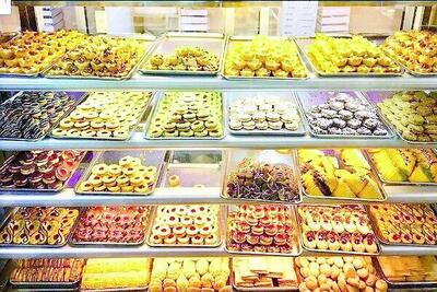  آیا دیابتی‌ها از خوردن شیرینی محرومند؟