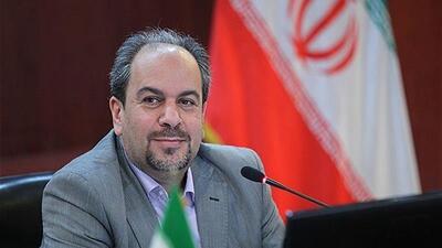  اصل ۵۰ قانون اساسی ۱۳ سال زودتر از توسعه پایدار جهانی نگاه محیط‌زیستی را تثبیت کرد