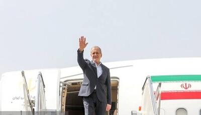 رئیس‌جمهور آذرماه به گلستان سفر می‌کند