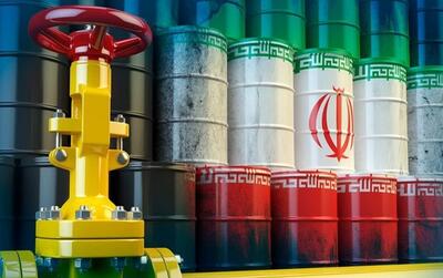  سرمقاله همشهری/ جشنواره شکست غرب از تحریم‌نفتی تا اسنپ‌بک