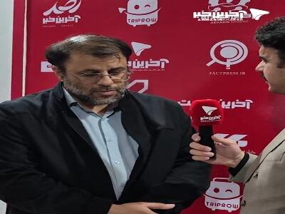  نماینده مجلس: نرخ سوم بنزین در راه است