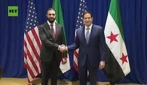  اسپین‌آف طنز ۱۱ سپتامبر