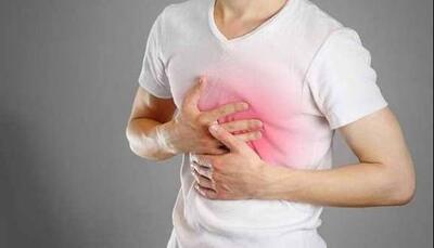  ۲ نوشیدنی کاربردی برای رفع سوزش سردل