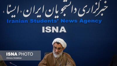  صدور «گواهینامه موتورسیکلت برای زنان» نیازمند پاسخ حقوقدانان و مجلس