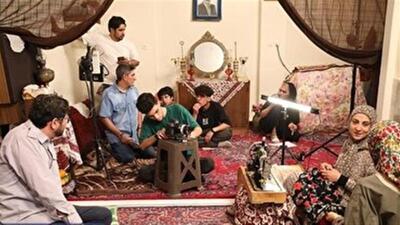  تولید ۶ فیلم کوتاه با محوریت شهدا در البرز