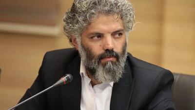  نماینده هیات‌مدیره خانه هنرمندان استان: مأموریت اصلی خانه هنرمندان یزد احترام به حقوق هنرمندان است
