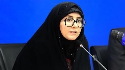  برگزاری دوره‌های توانمندسازی شوراهای انجمن اولیاء و مربیان