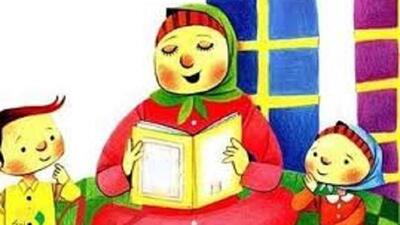  آغاز ثبت‌ نام بخش استانی جشنواره بین‌المللی قصه‌گویی در خراسان شمالی