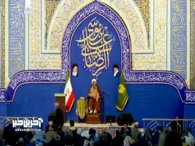  آیا در قیامت، انسان با کفنی که دفن شده حاضر می‌شود؟