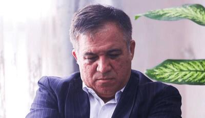  شمارش معکوس‌ برای انتخاب مدیرعامل جدید استقلال
