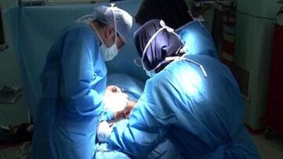 آغاز نخستین المپیاد بین‌المللی جراحی «مسکو–اراک» در دانشگاه علوم پزشکی اراک