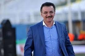  صحبت‌های مالک تراکتور درباره قرارداد جدید ریکاردو آلوز با تراکتور