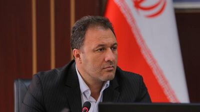  توسعه خودروهای دوگانه ‌سوز گامی مؤثر در کاهش آلودگی هوای تهران