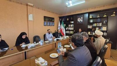  بازگشت به ریشه‌های فرهنگی جهاددانشگاهی؛ از گفتمان‌سازی تا عمل‌گرایی فرهنگی
