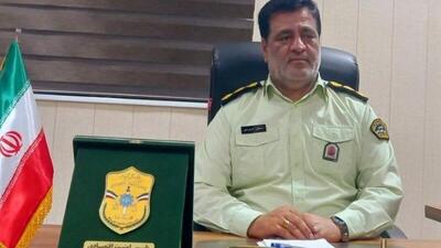  کشف گرفتن تسهیلات بانکی با استفاده از مستندات جعلی