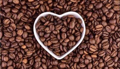  قهوه برای ضربان نامنظم قلب خوب است!