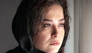  من عاشق مردهاییم که ساز می‌زنن!