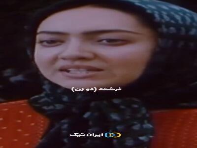  بهترین نقش‌ های نیکی کریمی به بهانه سالروز تولد او