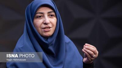  هیچ پروژه‌ای بدون ارزیابی محیط‌ زیستی نباید بودجه یا مجوز اجرا بگیرد