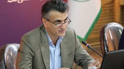  اگر اراده سیاسی برای حل آلودگی هوا نباشد، مشکلات حل شدنی نیست