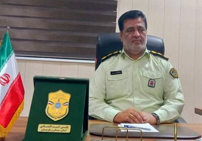  کشف شگرد جدید در زاهدان؛ اخذ تسهیلات بانکی با مستندات جعلی!