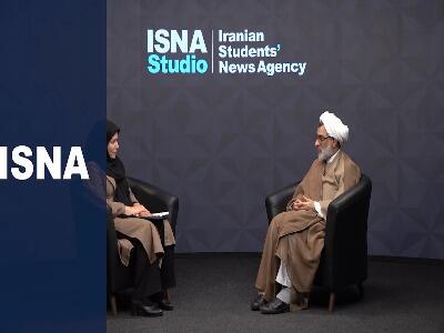  خسروپناه: منع قانونی برای موتورسواری زنان وجود ندارد