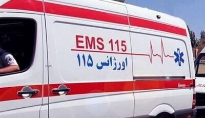  ثبت روز «اورژانس» در تقویم کشور