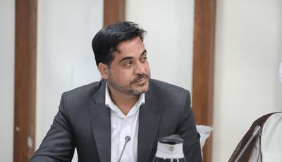  طولانی‌ترین اختلاف ملکی جیرفت به صلح و سازش ختم شد