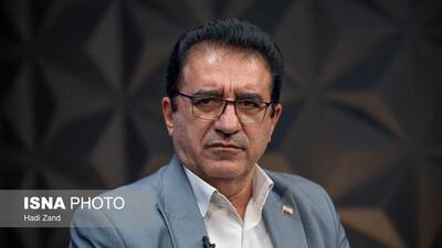  شورای فرهنگ عمومی زمینه تصمیم‌گیری کارشناسی را فراهم می‌کند