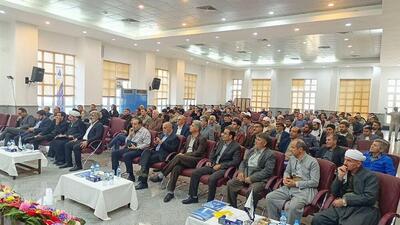  منطقه حفاظت‌شده سارال از بکرترین زیست‌بوم‌های طبیعی کردستان/ تنوع زیستی گیاهی و جانوری استان