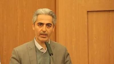  رئیس دانشگاه آزاد اسلامی سنندج: رسالت دانشگاه آزاد تربیت انسان‌هایی با مهارت و تعهد اجتماعی است
