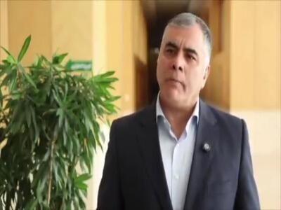  وزیر نفت: شایعات بنزینی را تکذیب نمی‌کنم؛ همۀ پیشنهادها در دست بررسی است
