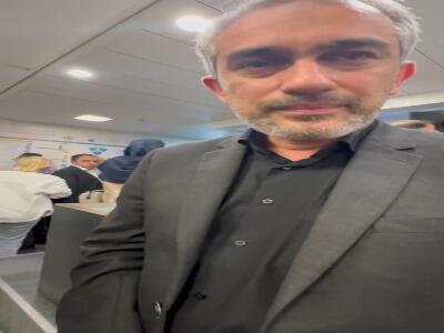 وزیر اقتصاد: بسته خروج صنعت از رکود تهیه شد