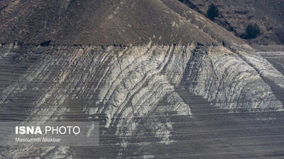  سدهای تهران چقدر آب دارند؟