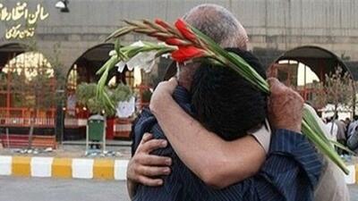  موج بخشش در پرونده‌های قصاص نفس؛ ۲۸۵ محکوم از چوبه‌دار رهایی یافتند