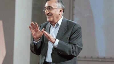  درخواست برای رسیدگی به وضعیت فانی