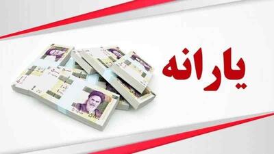  نحوه جداسازی یارانه افراد مجرد و متاهل + سایت ncr.ir