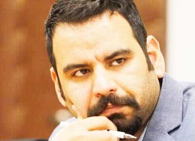  گفت و گو؛ راهی برای بازسازی اعتماد ملی