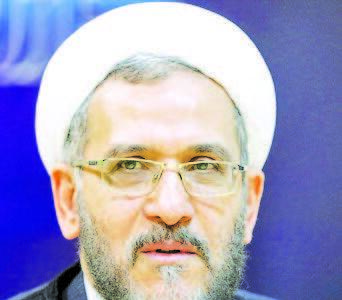  ارتباط برابر با دنیا