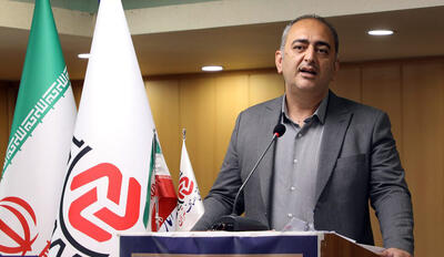  ایجاد شورای حل اختلاف موجب احیاء جایگاه اتحادیه‌های صنفی می‌شود