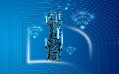  حضور همراه اول در نمایشگاه بین‌المللی انرژی‌های تجدیدپذیر و بهره‌وری انرژی برق