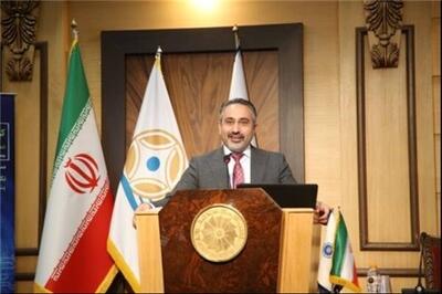  عصر خودرو - قیمت‌گذاری دستوری دولت دشمن کیفیت کالاهاست