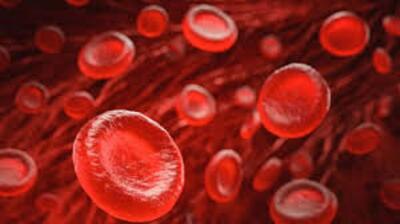  گروه خونی AB بیشتر در معرض مشکلات حافظه و تفکر قرار دارند!