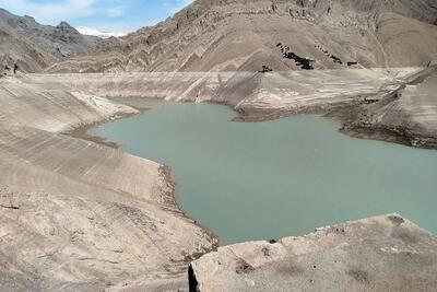  پیش بینی وضعیت بارندگی در سال‌های آینده/ با خشکسالی چه باید کرد؟