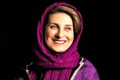  10 فیلم فاطمه معتمدآریا با لهجه‌های مختلف ایران ؛ آبادانی، ترکی، گیلکی، یزدی و ... (فیلم)