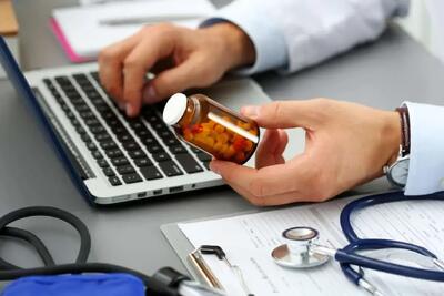  بیمه‌هایی که پزشک و بیمار را به دردسر می‌اندازد