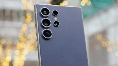  تمام مشخصات گلکسی S۲۶ اولترا، پرچمدار ۲۰۲۶ سامسونگ