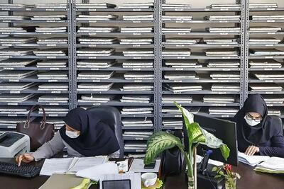  ساعت کاری ادارات دولتی در آستانه تغییر/ پنج شنبه‌ها تعطیل می‌شوند؟