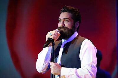  روایت علی زندوکیلی از شب آخر حمله اسرائیل به ایران (فیلم)